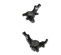 NTY 2X Bracci Oscillanti Set Anteriore Per Hyundai I30 FD 1.4 1.6