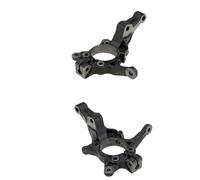 NTY 2X Bracci Oscillanti Set Anteriore Per Hyundai Tucson TL 1.6