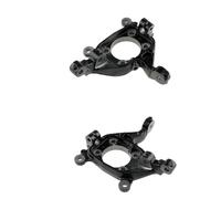 NTY 2X Bracci Oscillanti Set Anteriore Per Jeep Renegade