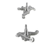 NTY 2X Bracci Oscillanti Set Anteriore Per Mercedes-Benz