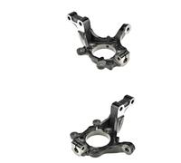 NTY 2X Bracci Oscillanti Set Anteriore Per Nissan NV200