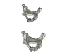 NTY 2X Bracci Oscillanti Set Anteriore Per Opel Antara L07 2.2 CDTi
