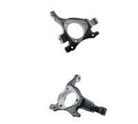 NTY 2X Bracci Oscillanti Set Anteriore Per Opel Astra H L48 1.4 1.6