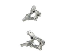NTY 2X Bracci Oscillanti Set Anteriore Per Opel Astra J P10 2.0