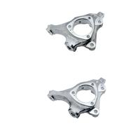 NTY 2X Bracci Oscillanti Set Anteriore Per Opel Insignia A Sports