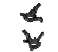 NTY 2X Bracci Oscillanti Set Anteriore Per Peugeot Expert Furgone V