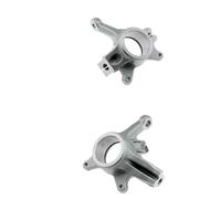 NTY 2X Bracci Oscillanti Set Anteriore Per Renault Master II Furgone