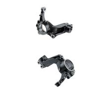 NTY 2X Bracci Oscillanti Set Anteriore Per VW Transporter VI Furgone