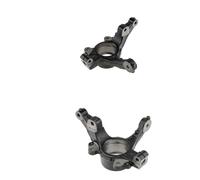 NTY 2X Bracci Oscillanti Set Per Fiat Tipo Berlina 356