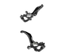 NTY 2X Bracci Oscillanti Set Per Land Rover Discovery III
