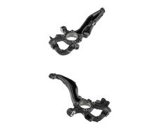 NTY 2X Bracci Oscillanti Set Per Land Rover Discovery IV L319
