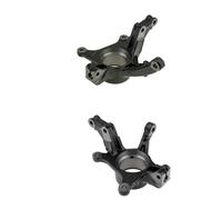 NTY 2X Bracci Oscillanti Set Per Renault Captur J5_ 0.9 TCe