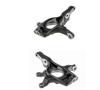 NTY 2X Bracci Oscillanti Set Per Suzuki Grand Vitara I FT GT