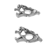 NTY 2X Bracci Oscillanti Set Posteriore Per Chrysler 300 C LX 3.5