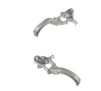 NTY 2X Bracci Oscillanti Sospensione Anteriore Per BMW X5 F15 F85