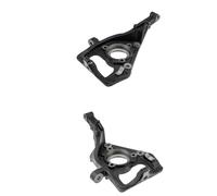 NTY 2X Bracci Oscillanti Sospensione Anteriore Per FORD USA Explorer U2 4.0