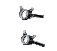 NTY 2X Bracci Oscillanti Sospensione Anteriore Per Honda CR-V II RD_ 2.0