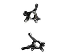 NTY 2X Bracci Oscillanti Sospensione Anteriore Per Mazda 2 DE DH 3 1.3 DE