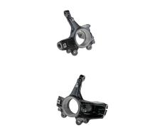 NTY 2X Bracci Oscillanti Sospensione Anteriore Per Mazda 3 BK 1.6
