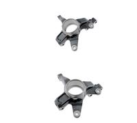 NTY 2X Bracci Oscillanti Sospensione Anteriore Per Mazda CX-7 ER 2.2 MZR-CD