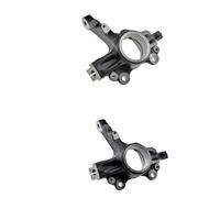 NTY 2X Bracci Oscillanti Sospensione Anteriore Per Opel Corsa D S07 1.2 1.4