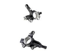 NTY 2X Bracci Oscillanti Sospensione Anteriore Per Opel Corsa D S07 1.3