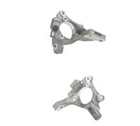 NTY 2X Bracci Oscillanti Sospensione Anteriore Per Opel Vectra C Caravan