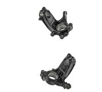 NTY 2X Bracci Oscillanti Sospensione Anteriore Per Peugeot 208 CA_ CC_ 1.6