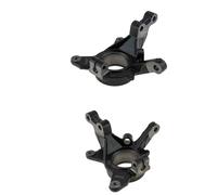 NTY 2X Bracci Oscillanti Sospensione Anteriore Per Renault Megane II