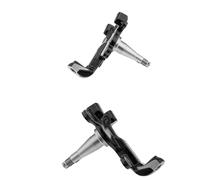 NTY 2X Bracci Oscillanti Sospensione Anteriore Per Toyota 4 Runner KZN18