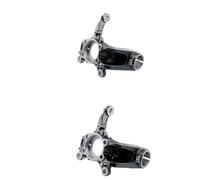 NTY 2X Bracci Oscillanti Sospensione Anteriore Per VW Golf Plus 5M1 521