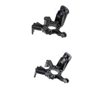 NTY 2X Bracci Oscillanti Sospensione Anteriore Per VW Golf V 1K1 1.4 16V