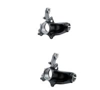 NTY 2X Bracci Oscillanti Sospensione Anteriore Per VW New Beetle