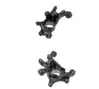 NTY 2X Bracci Oscillanti Sospensione Posteriore Per Dodge Journey JC 2.4 VVT