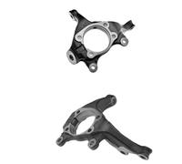 NTY 2X Braccio Oscillante Set Anteriore Per Toyota