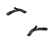 NTY 2X Braccio Oscillante Sospensione Anteriore Per KIA Picanto JA 1.0 1.2