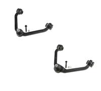 NTY 2x Braccio Oscillante Sospensione Ruota Frontale per Ford USA Esplora U2 4.0