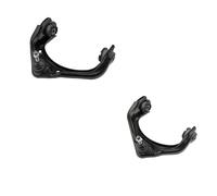 NTY 2x Braccio Oscillante Sospensione Ruota Frontale per Ford USA Explorer U251