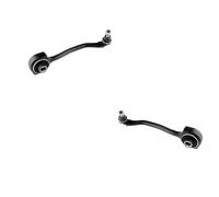 NTY 2x Braccio Sospensione Ruota Frontale per Mercedes-Benz W203 SLK