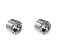 NTY 2x Cuscinetto Ruota Mozzo Asse per Iveco Quotidiano V Pritsche/Fahrgestell