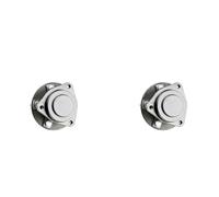 NTY 2X Mozzo Ruota Kit Cuscinetti Anteriori Per Lancia Thema LX 3.6 3.0 D Dodge