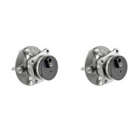 CUSCINETTO MOZZO RUOTA POSTERIORE MAZDA 6 GH 2007-, MAZDA 6 WAGON 2007-, CX-7...