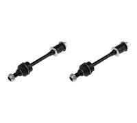 NTY 2x Pendelstange Stabilizzatore Anteriore Sinistra Destra Stabilisator