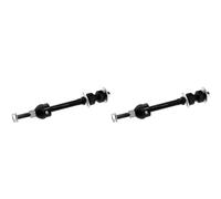 NTY 2x Pendelstange Stabilizzatore Anteriore Sinistra Destra Stabilisator