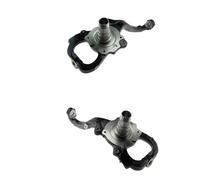 NTY 2X Snodi Di Articolazione Sospensione Anteriore Per Toyota Land Cruiser 100