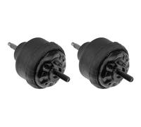 NTY 2X Supporto Motore Adatto Per Dodge Nitro