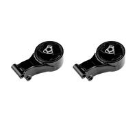NTY 2X Supporto Motore Per Opel Insignia A Caravan G09 2.0 CDTi Saab 9-5