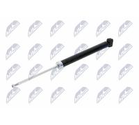 NTY A-AR-006 Ammortizzatore