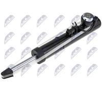 NTY A-AU-001 Ammortizzatore per AUDI