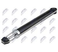 NTY A-AU-026 Ammortizzatore per AUDI